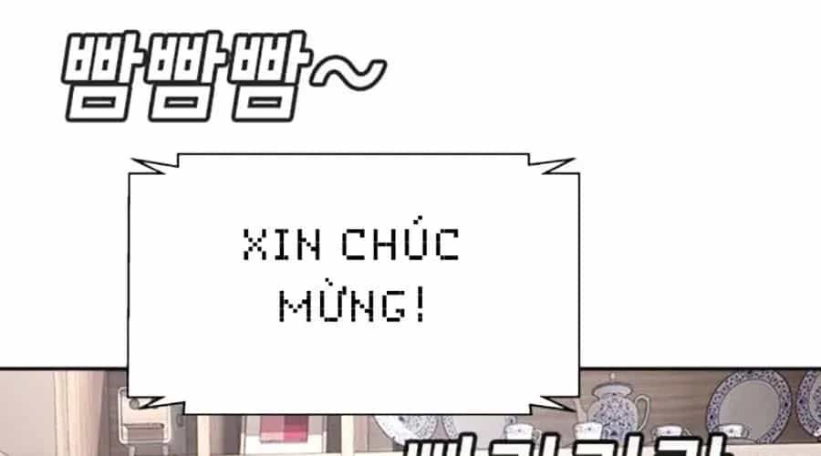 Goo Sera - Chương 49 - ảnh 646