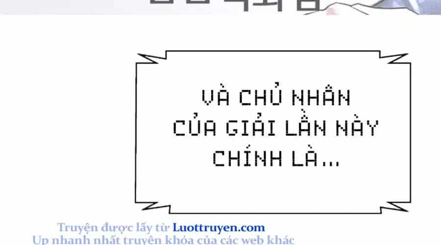 Goo Sera - Chương 49 - ảnh 653