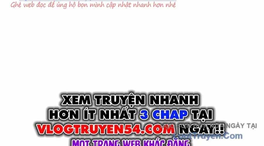 Goo Sera - Chương 49 - ảnh 654