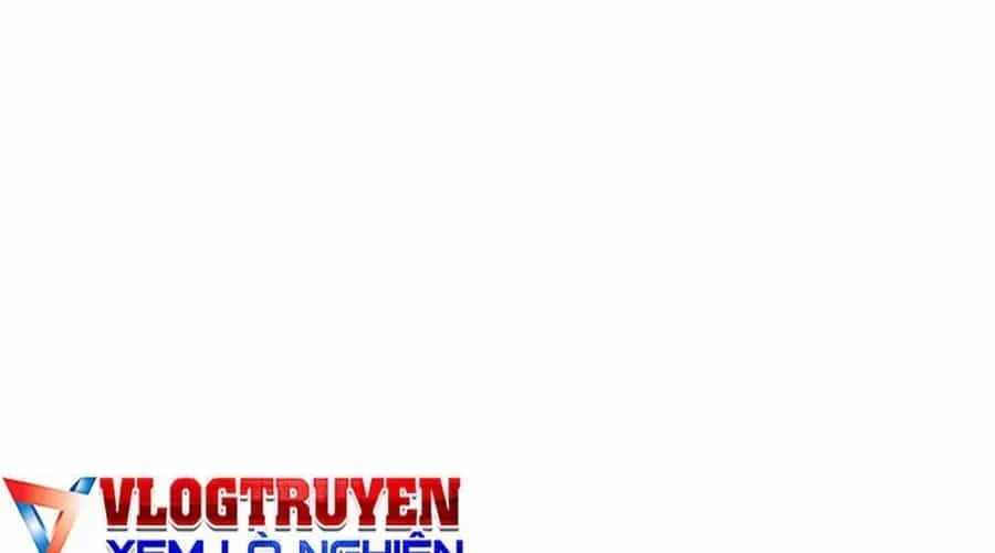 Goo Sera - Chương 49 - ảnh 659