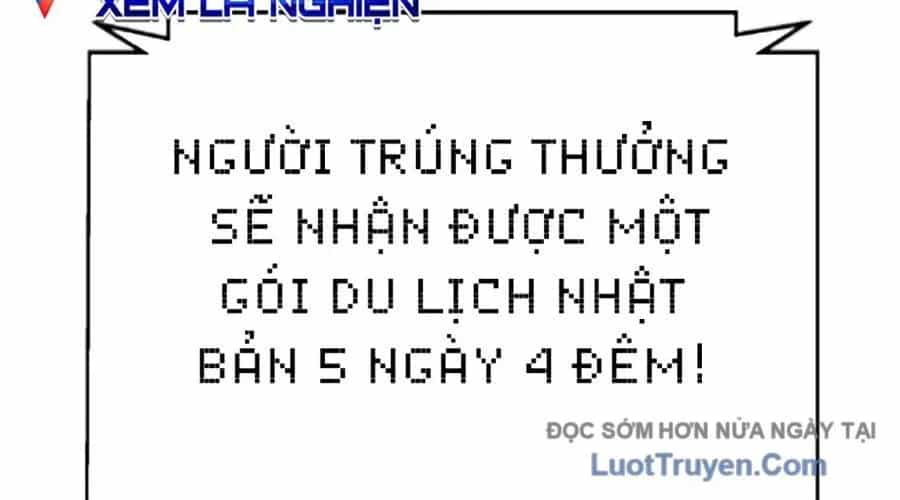 Goo Sera - Chương 49 - ảnh 660