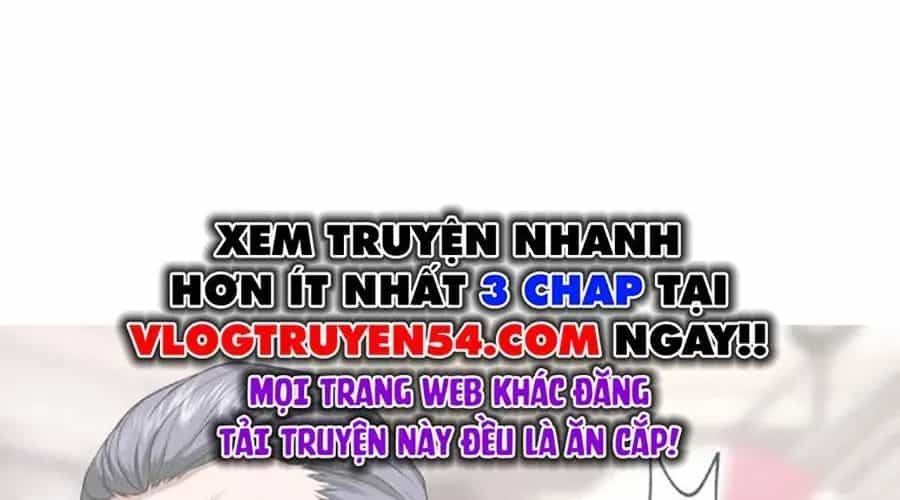 Goo Sera - Chương 49 - ảnh 665