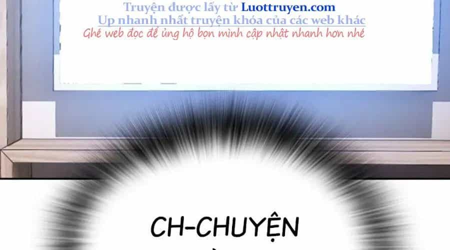 Goo Sera - Chương 49 - ảnh 673