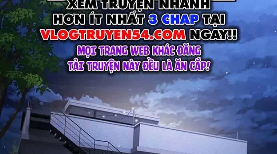 Goo Sera - Chương 49 - ảnh 677