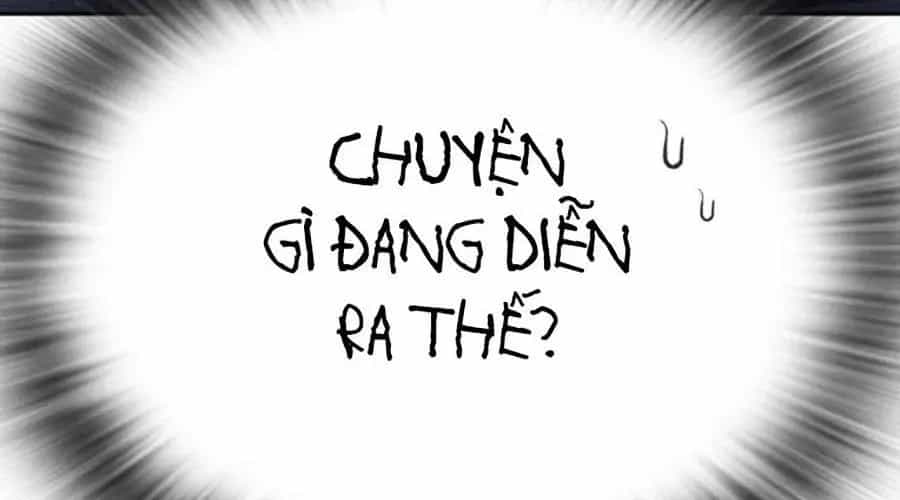 Goo Sera - Chương 49 - ảnh 679