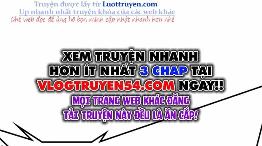 Goo Sera - Chương 49 - ảnh 688