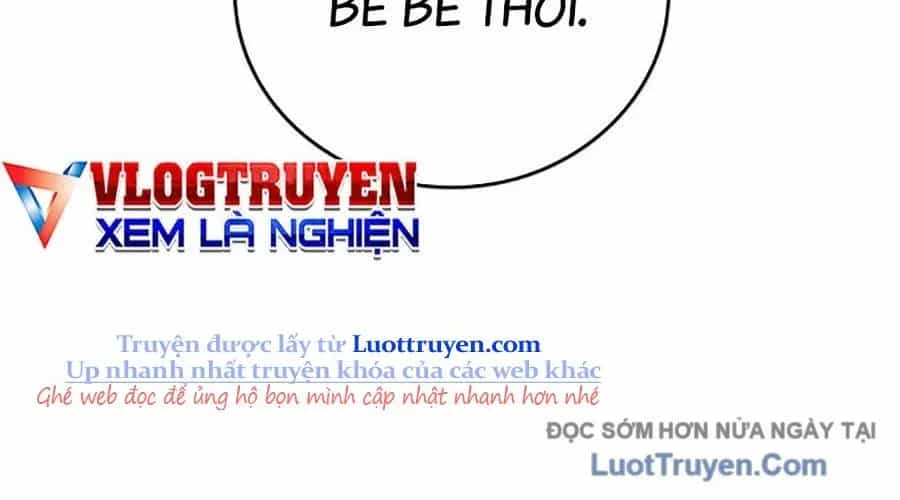 Goo Sera - Chương 49 - ảnh 693