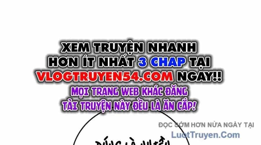 Goo Sera - Chương 49 - ảnh 699