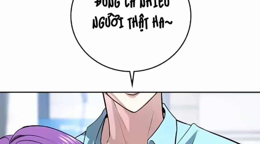 Goo Sera - Chương 49 - ảnh 700