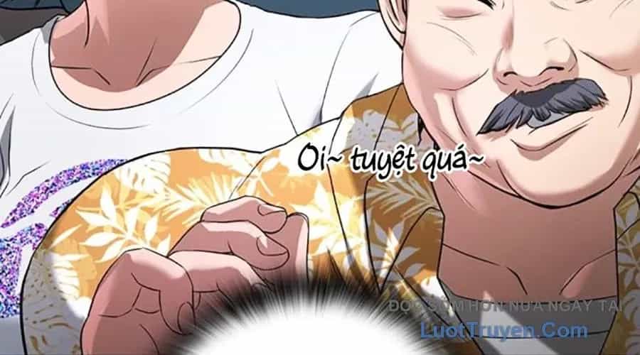 Goo Sera - Chương 49 - ảnh 702