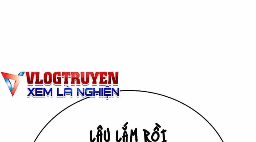 Goo Sera - Chương 49 - ảnh 704