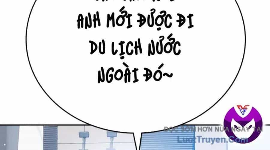 Goo Sera - Chương 49 - ảnh 705