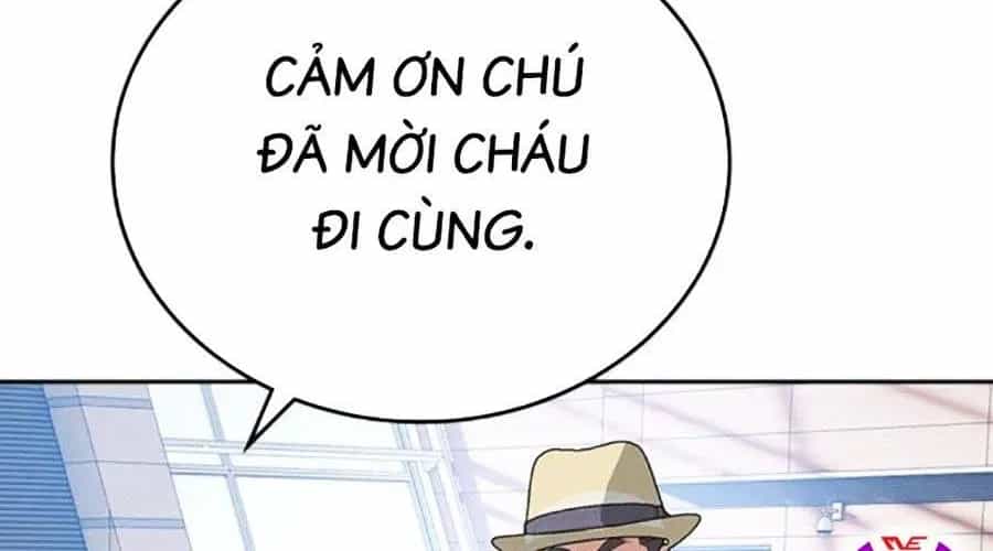 Goo Sera - Chương 49 - ảnh 715