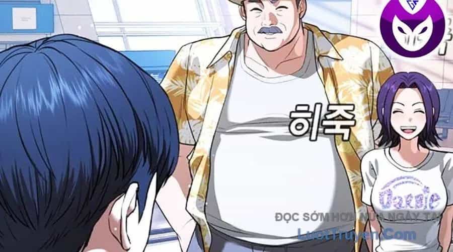 Goo Sera - Chương 49 - ảnh 716