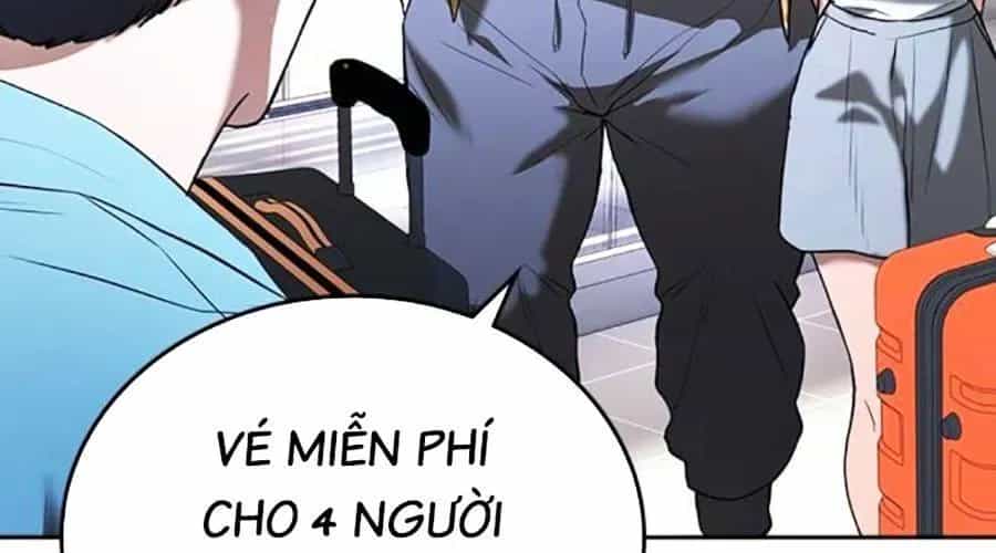 Goo Sera - Chương 49 - ảnh 717