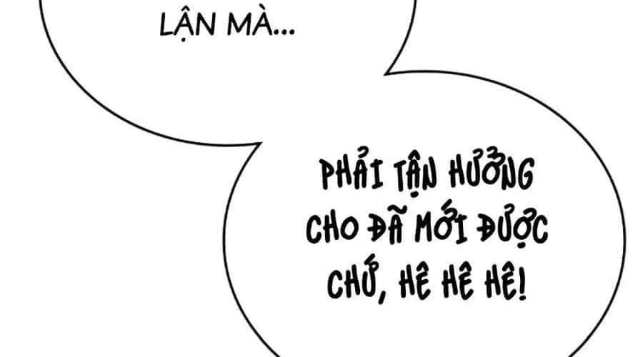 Goo Sera - Chương 49 - ảnh 718