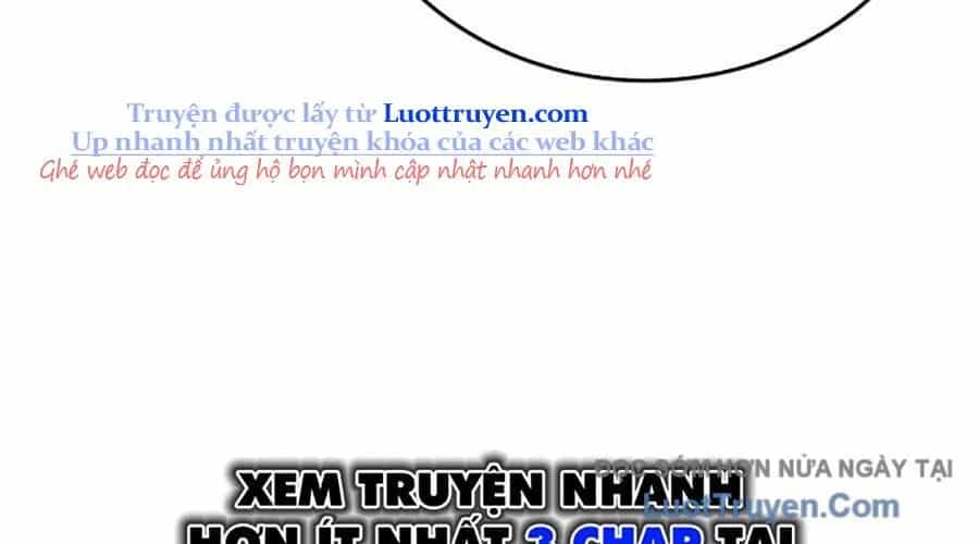 Goo Sera - Chương 49 - ảnh 719