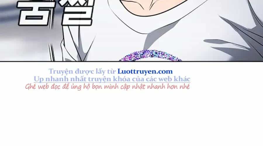 Goo Sera - Chương 49 - ảnh 723