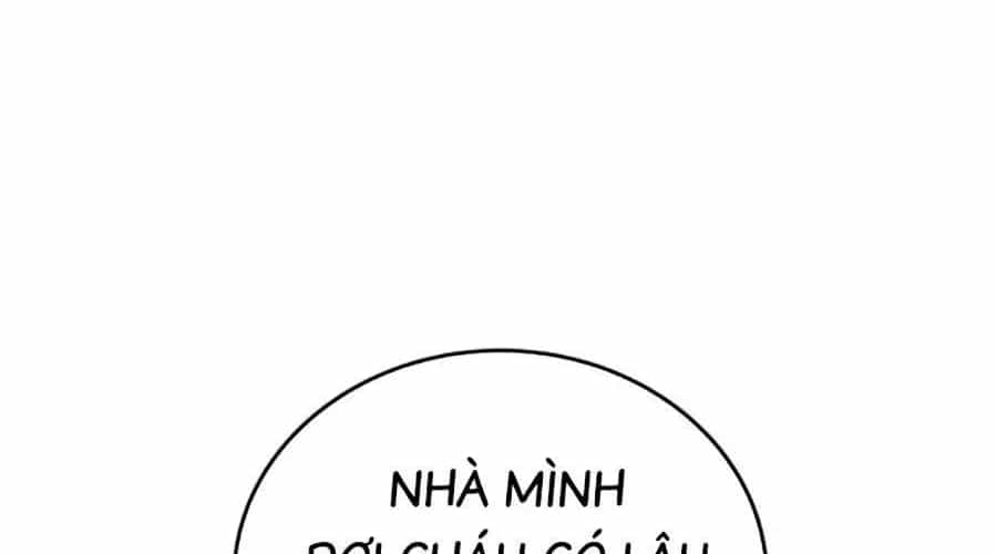 Goo Sera - Chương 49 - ảnh 724