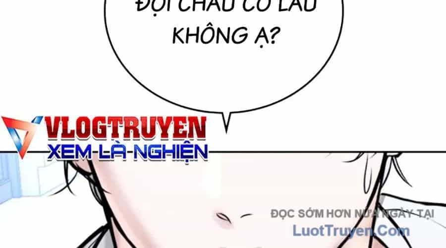 Goo Sera - Chương 49 - ảnh 725