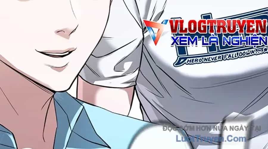 Goo Sera - Chương 49 - ảnh 731