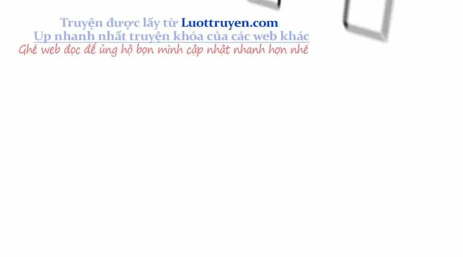 Goo Sera - Chương 49 - ảnh 733