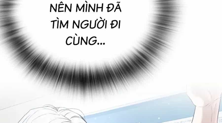 Goo Sera - Chương 49 - ảnh 735