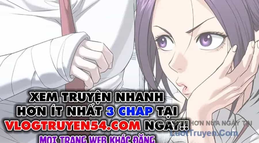 Goo Sera - Chương 49 - ảnh 737