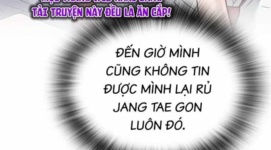 Goo Sera - Chương 49 - ảnh 738