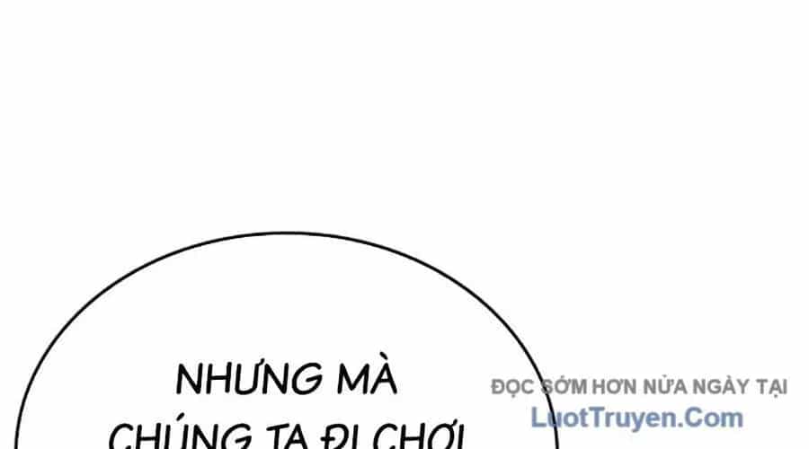 Goo Sera - Chương 49 - ảnh 740