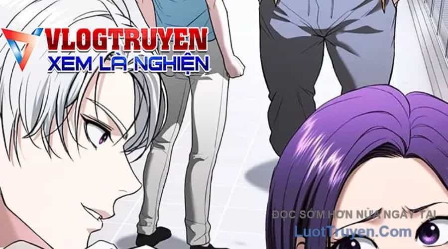 Goo Sera - Chương 49 - ảnh 743