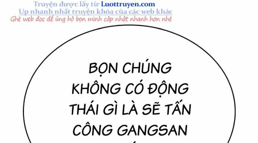 Goo Sera - Chương 49 - ảnh 747