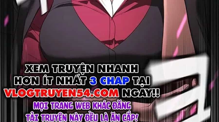 Goo Sera - Chương 49 - ảnh 88