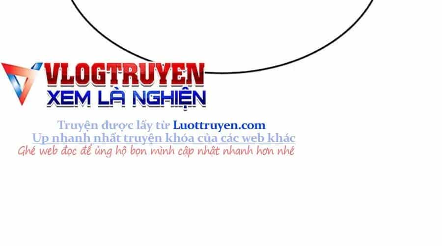 Goo Sera - Chương 49 - ảnh 93
