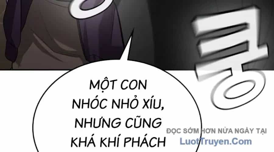 Goo Sera - Chương 49 - ảnh 98