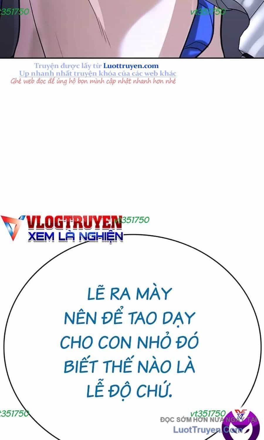 Goo Sera - Chương 50 - ảnh 112