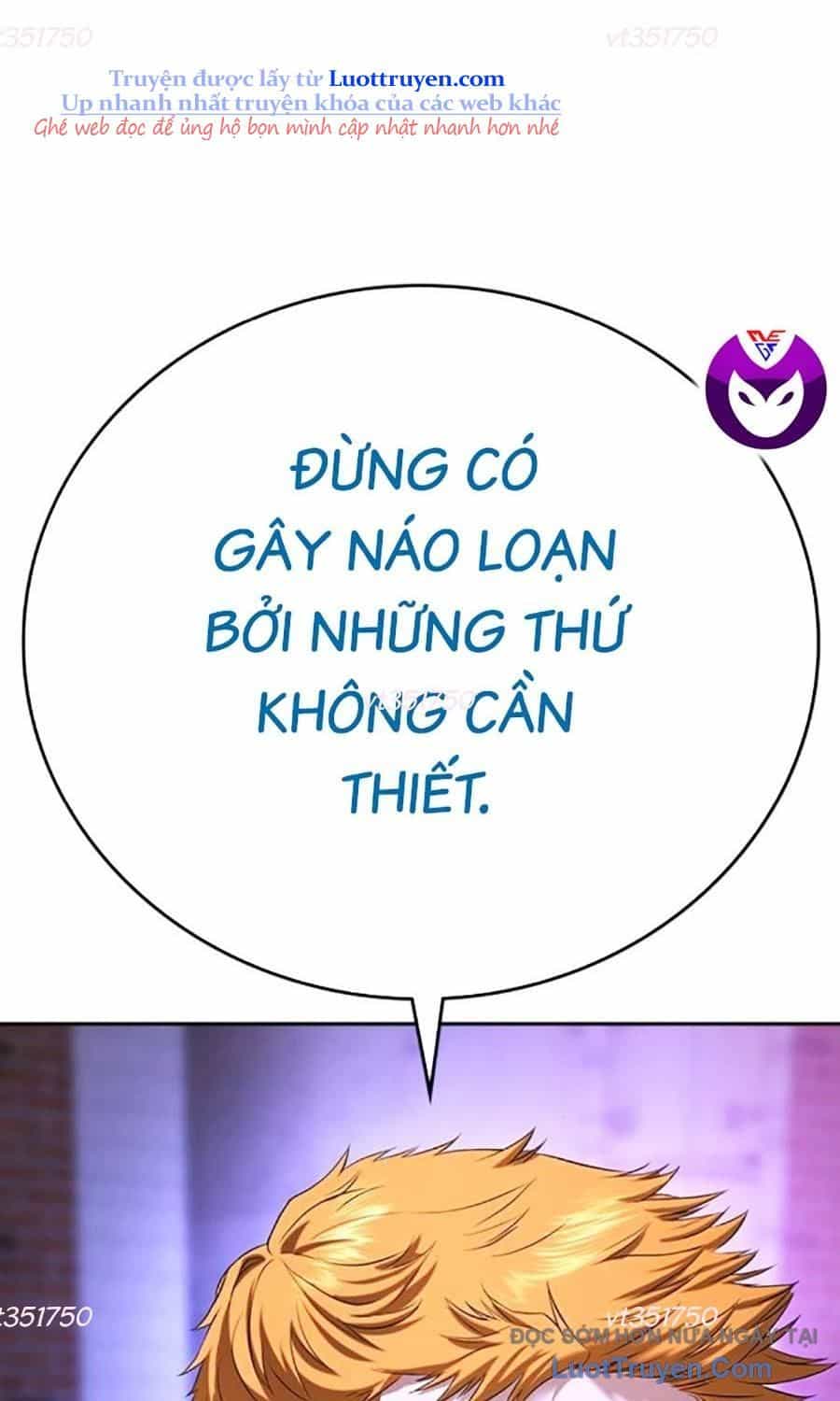 Goo Sera - Chương 50 - ảnh 116