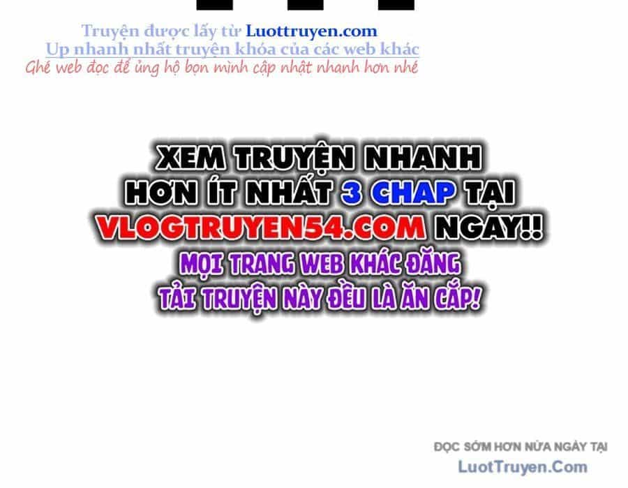 Goo Sera - Chương 50 - ảnh 118