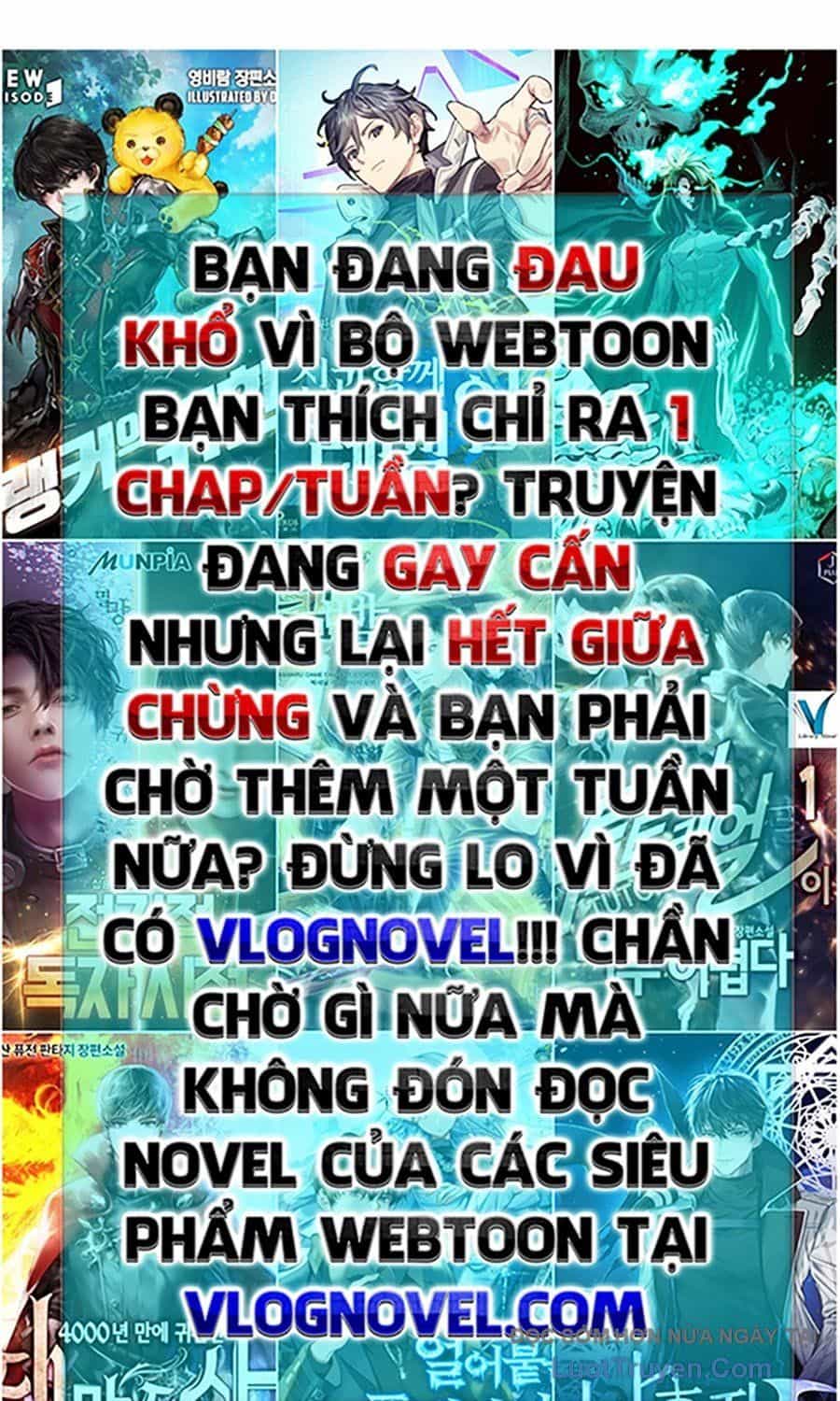 Goo Sera - Chương 50 - ảnh 119