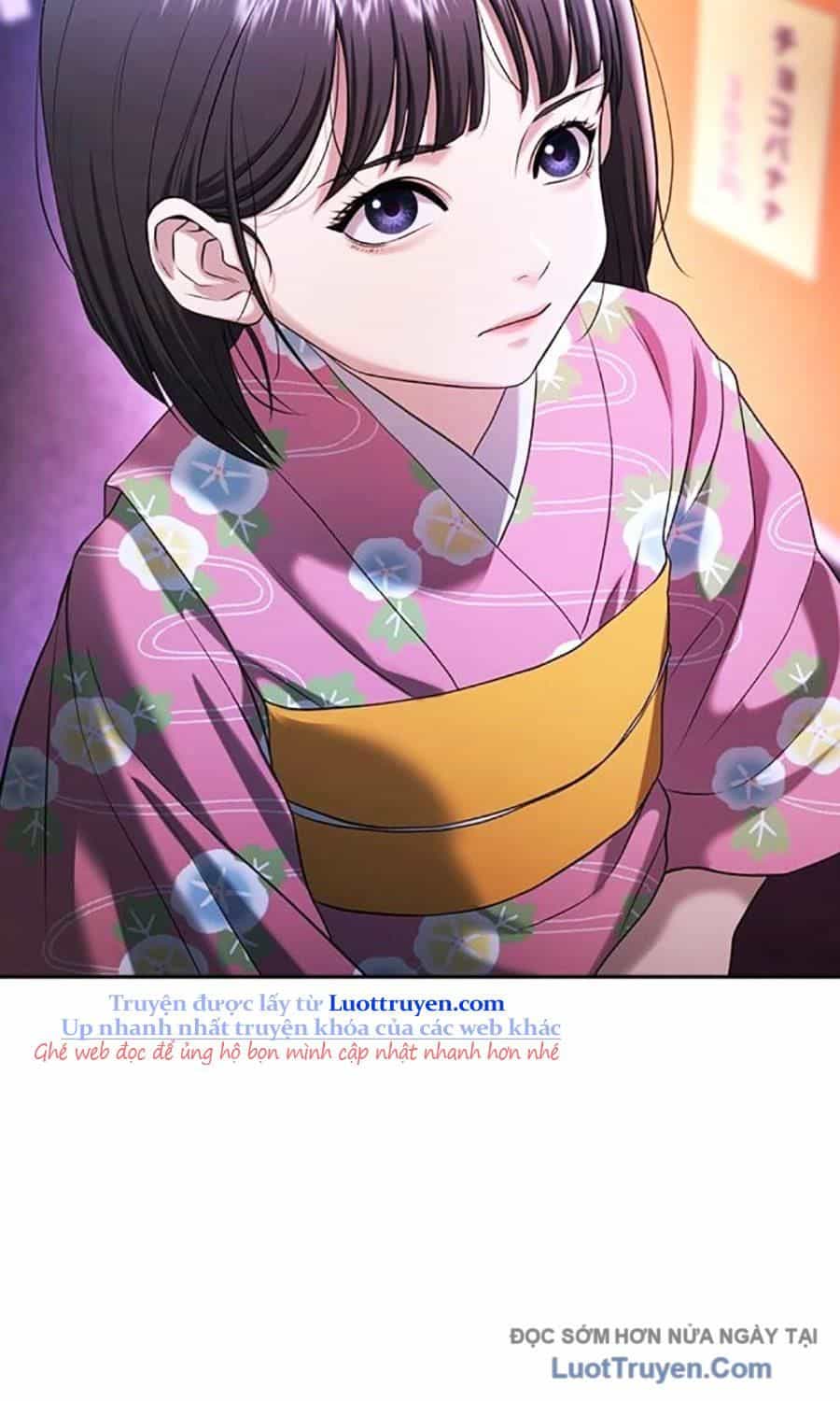 Goo Sera - Chương 50 - ảnh 136
