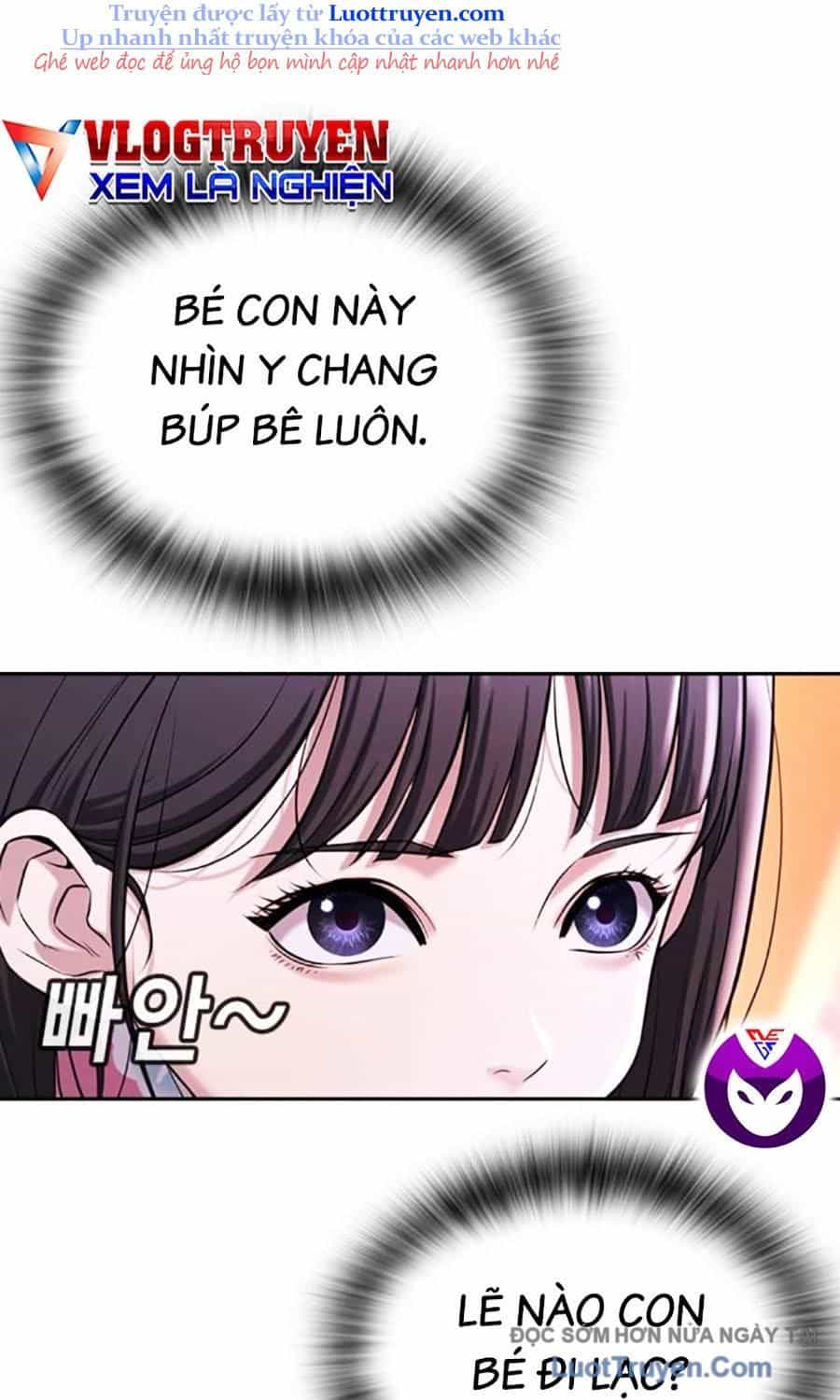 Goo Sera - Chương 50 - ảnh 137
