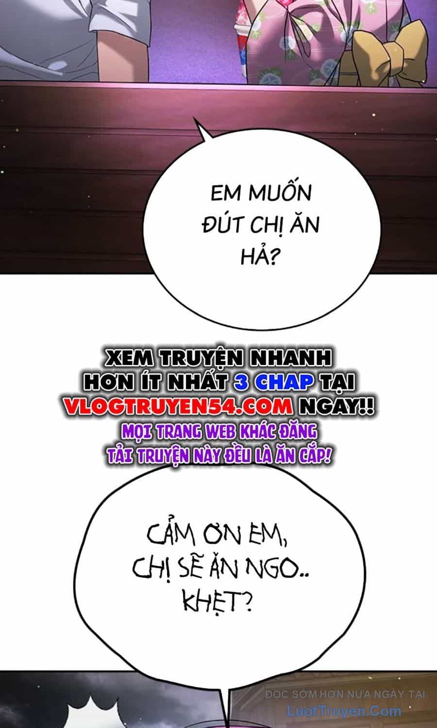 Goo Sera - Chương 50 - ảnh 150