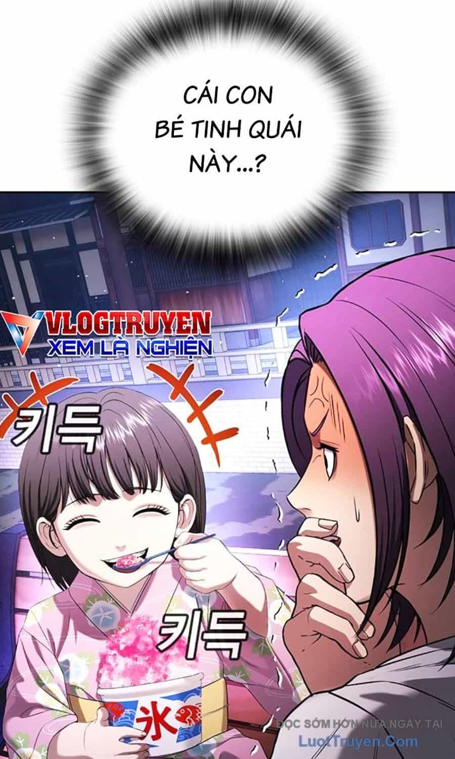 Goo Sera - Chương 50 - ảnh 152
