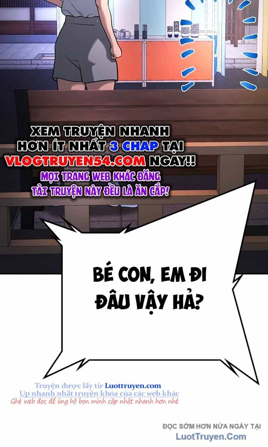 Goo Sera - Chương 50 - ảnh 163