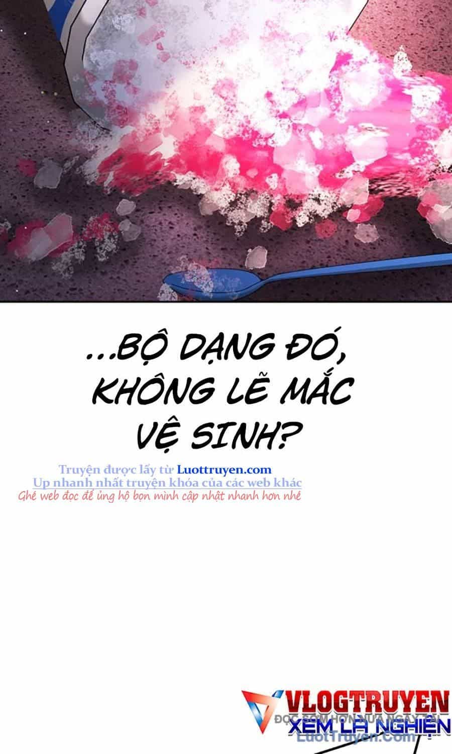 Goo Sera - Chương 50 - ảnh 168