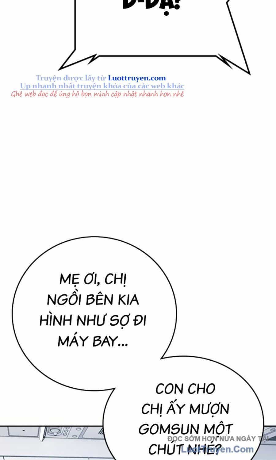 Goo Sera - Chương 50 - ảnh 17