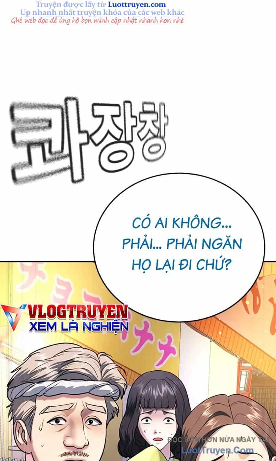 Goo Sera - Chương 50 - ảnh 179