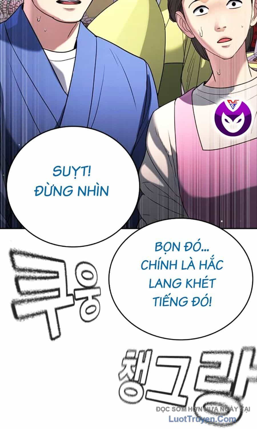 Goo Sera - Chương 50 - ảnh 180