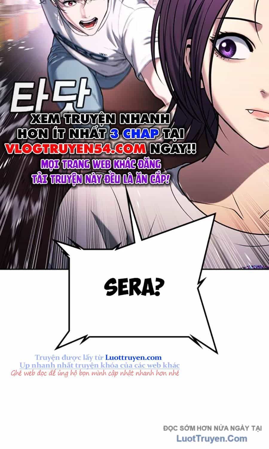 Goo Sera - Chương 50 - ảnh 184