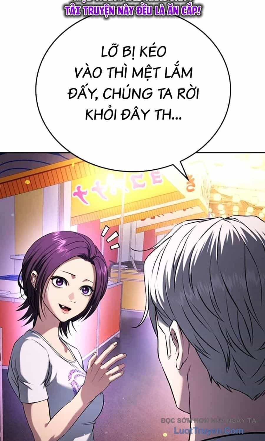 Goo Sera - Chương 50 - ảnh 188